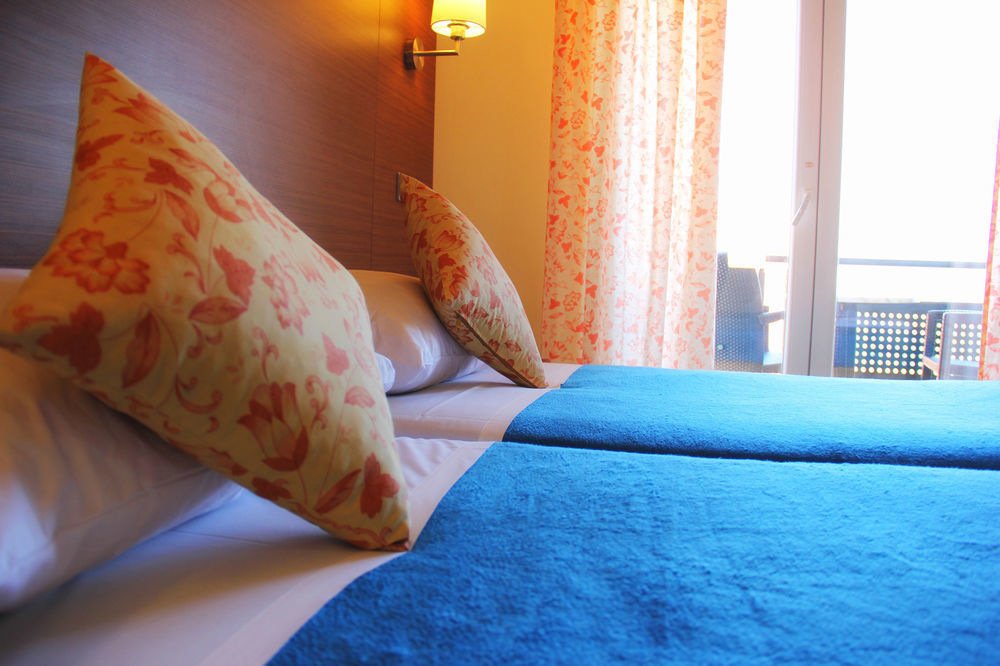 Thalassa Apart Hotel Aleksandropolis Zewnętrze zdjęcie
